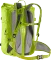 Deuter Amager 25+5 citrus Vorschaubild