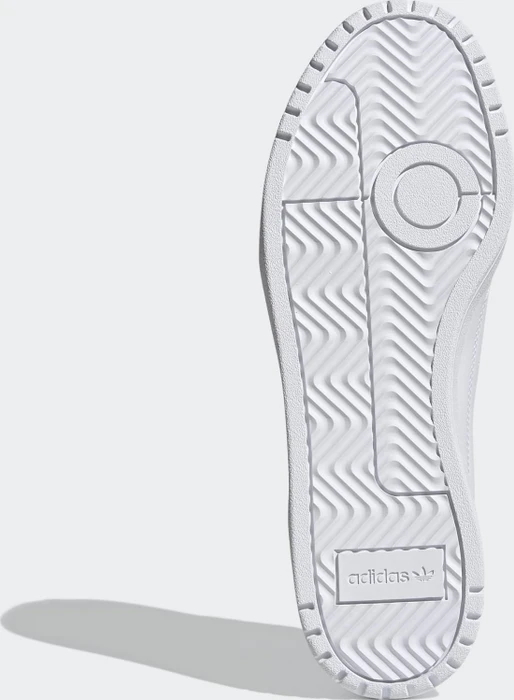 adidas NY 90 cloud white/grey three (Herren)