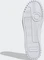 adidas NY 90 cloud white/grey three (Herren) Vorschaubild