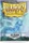 Dragon Shield Matte Sleeves Standard clear, 100 Stück (AT-11001)