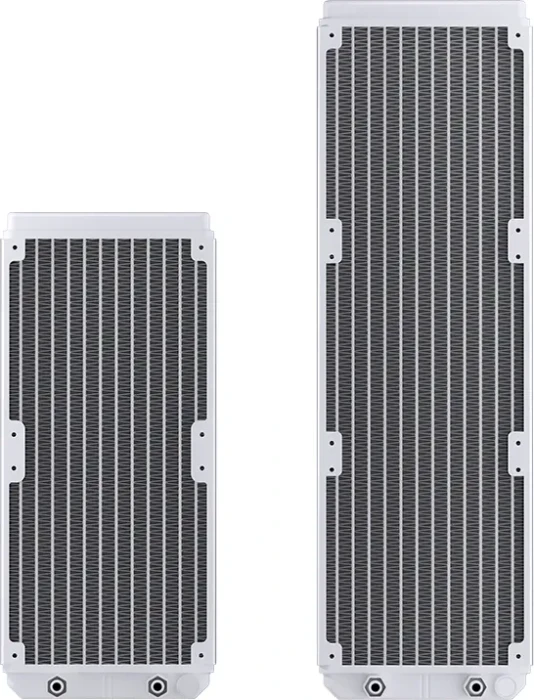 Jonsbo TH-360W