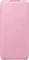 Samsung Smart LED View Cover für Galaxy S20 pink Vorschaubild