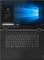 Lenovo IdeaPad C340-15IIL, Onyx Black, Core i5-1035G1, 8GB RAM, 256GB SSD, DE Vorschaubild