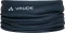 Vaude Multitube Schlauchtuch black/anthracite Vorschaubild
