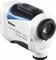 Nikon Pro Stabilized (BKA144MA) Vorschaubild