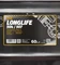 Mannol 7715 Longlife 504/507 60l Vorschaubild