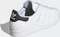 adidas Superstar cloud white/core black (Damen) Vorschaubild