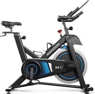 title connect pedals Flat - Standard Velo Montageständer Alu – Available in stylish chrome meta-size-chart-worm-gear-hose-clamp-size-chart Wähle Deine Farbe:Pine