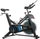 Horizon Fitness 5.0 Indoor Cycle (101100)