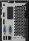 Lenovo IdeaCentre 510S-07ICK, Core i3-9100, 8GB RAM, 1TB HDD, DE Vorschaubild