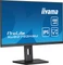 iiyama ProLite XUB2793HSU-B6, 27" Vorschaubild