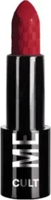Mesauda Cult Matte Lippenstift 217 sex machine, 3.5g