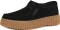 Clarks Torhill Bee (Damen) Vorschaubild
