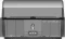 Bambu Lab AMS Bottom Cover Unit Vorschaubild