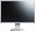 Eizo FlexScan EV2216W, grau