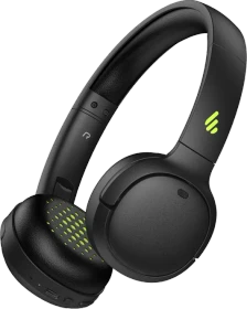 Edifier WH500 schwarz