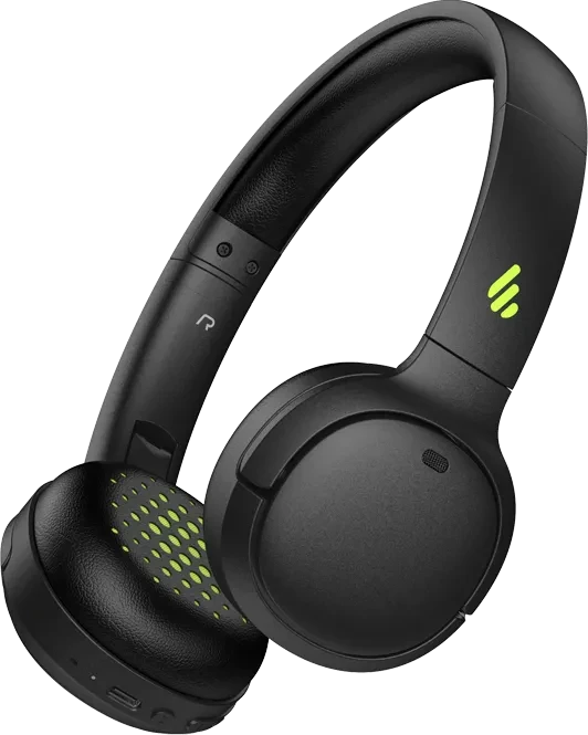 Edifier WH500