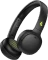 Edifier WH500 Vorschaubild