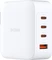 D-Link GaN Ladegerät Vorschaubild
