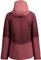 Scott Ultimate Dryo 10 Funktionsjacke ochre red (Damen) Vorschaubild