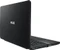 ASUS F751LB-TY026H, schwarz, Core i5-5200U, 8GB RAM, 500GB HDD, GeForce 940M, DE Vorschaubild
