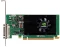 PNY NVS 315, 1GB DDR3, DMS-59 Vorschaubild