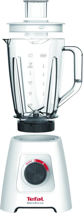 Tefal BL4201 Blendforce 2 Standmixer