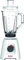 Tefal BL4201 Blendforce 2 Standmixer Vorschaubild