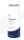 Dermasence Polaneth Shampoo, 200ml
