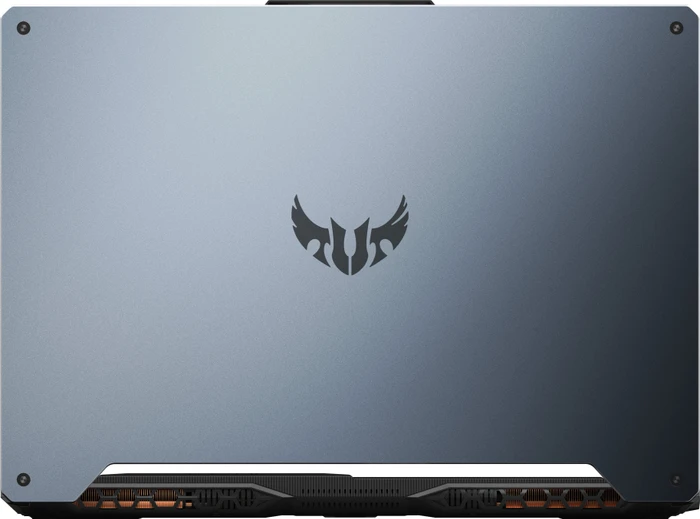 ASUS TUF Gaming A15 FA506IU-AL019T, Fortress Gray, Ryzen 7 4800H, 16GB RAM, 1TB SSD, GeForce GTX 1660 Ti, UK