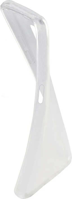 Hama Cover Crystal Clear für Oppo A54/A74 5G transparent