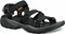 Teva Terra Fi 5 Sport schwarz (Herren) Vorschaubild