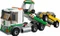 LEGO City Stadt - Stadtzentrum Vorschaubild
