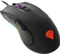 Genesis Krypton 800 Professional Gaming Mouse, USB Vorschaubild