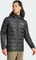 adidas Terrex Multi Light Hooded Daunen Jacke schwarz (Herren) Vorschaubild