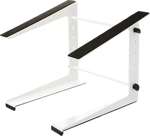 Adam Hall Stands SLT 001 E