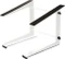 Adam Hall Stands SLT 001 E Vorschaubild