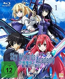 Wizards (Blu-ray) (UK)