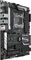 ASUS WS C422 Pro/SE (Intel 2066) Vorschaubild