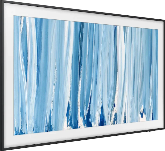 Samsung The Frame Pro (2026) QE75LS03HW