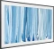 Samsung The Frame Pro (2026) QE75LS03HW Vorschaubild