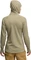 Black Diamond CoEfficient Hoody Funktionsjacke pine smoke (Damen) Vorschaubild
