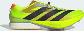 adidas Adizero Avanti XC lucid lemon/core black/lucid red (Herren)