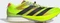 adidas Adizero Avanti XC lucid lemon/core black/lucid red (Herren) Vorschaubild