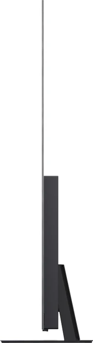 LG OLED evo AI C6 OLED83C67LA