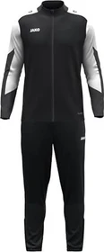 Jako Dynamic Trainingsanzug schwarz/weiß/anthrazit