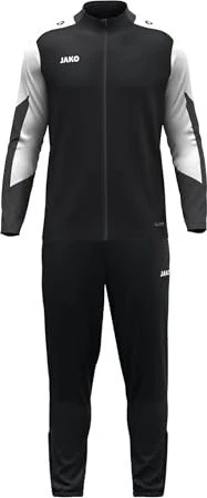 Jako Dynamic Trainingsanzug