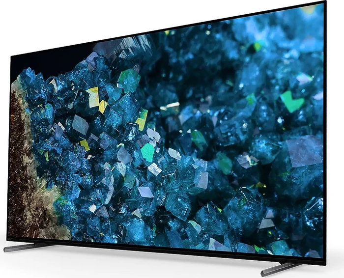 Sony XR-55A84L