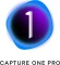 Phase One Capture One Pro 23 Vorschaubild