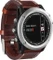 Garmin D2 Bravo Vorschaubild